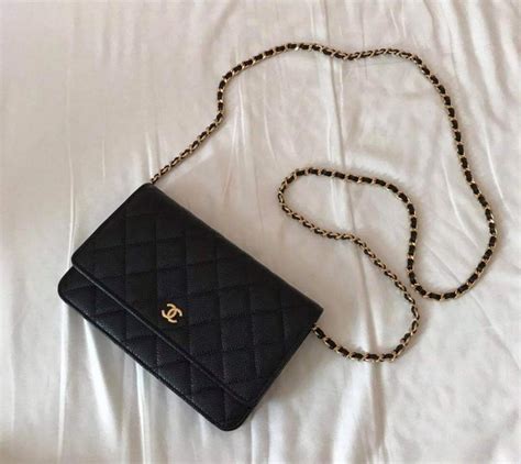 chanel quilted sling bag|Chanel bag price original.